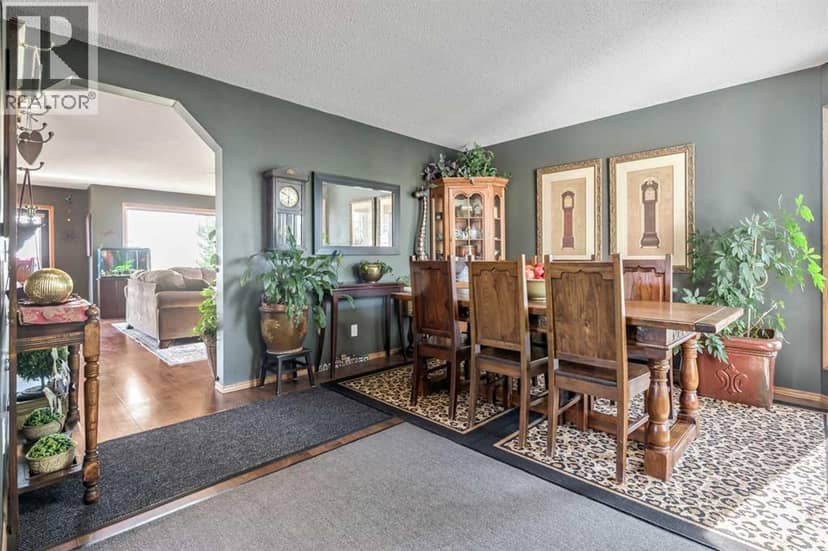 48224 320 Avenue E, Rural Foothills County, photo 6