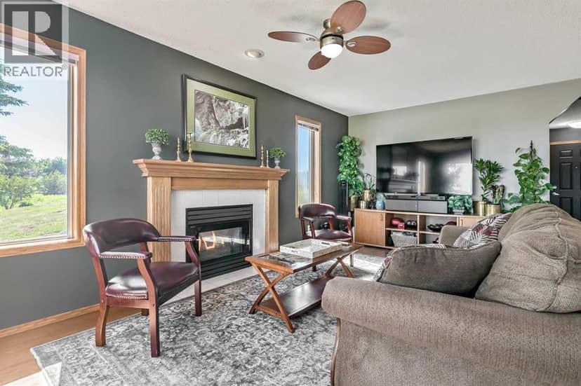 48224 320 Avenue E — photo 9 of 40