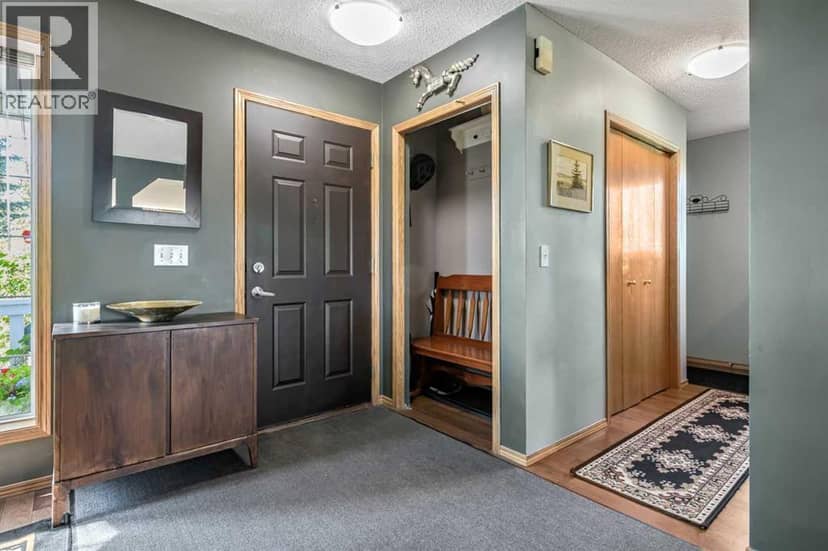 48224 320 Avenue E, Rural Foothills County, photo 5