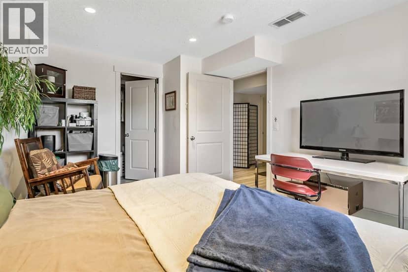 48224 320 Avenue E — photo 30 of 40