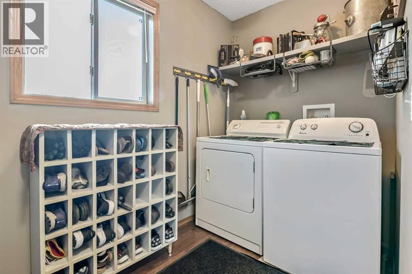 48224 320 Avenue E — photo 15 of 40