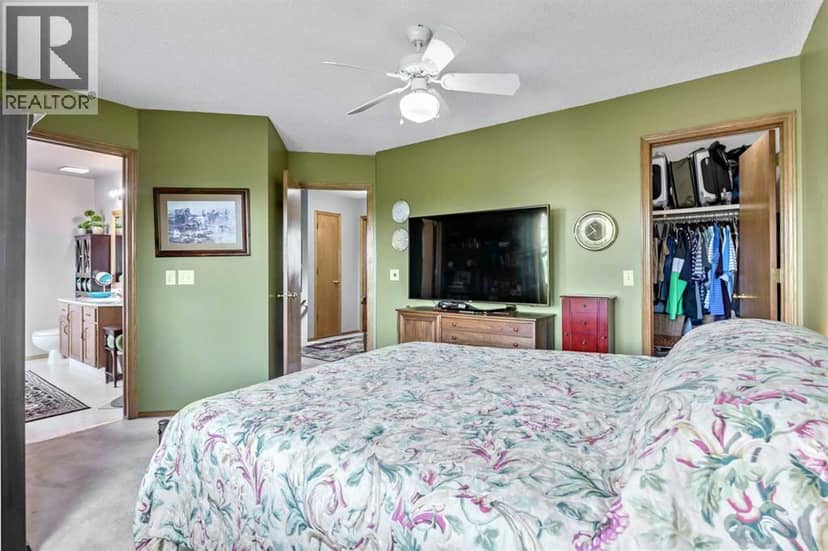 48224 320 Avenue E — photo 18 of 40