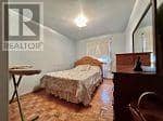10-16 Orchard Place — photo 14 of 22