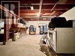 10-16 Orchard Place — photo 17 of 22