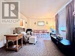 10-16 Orchard Place, Chatham-Kent, photo 5