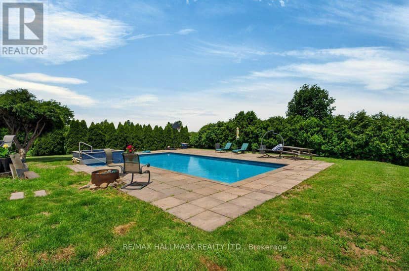 5331 Greenlane Road — photo 31 of 40