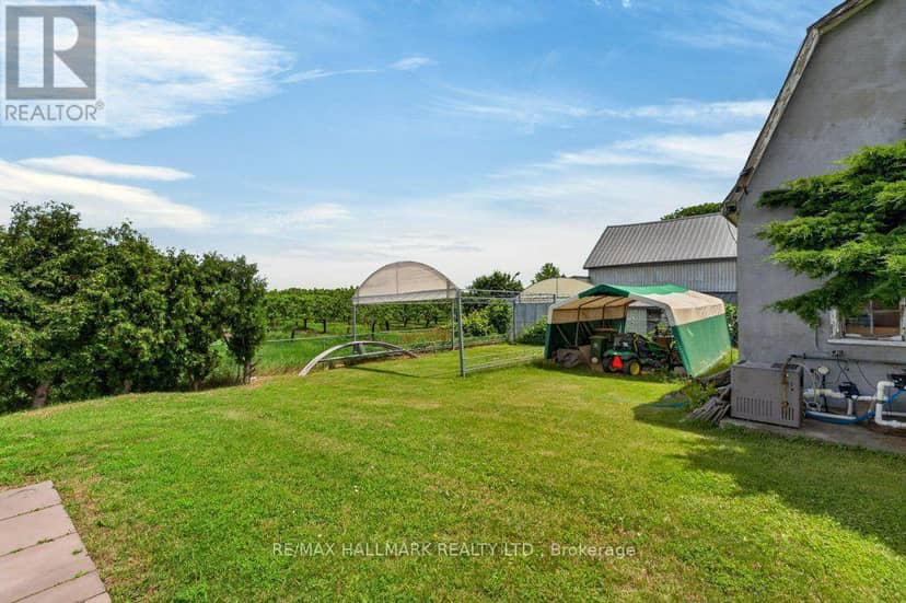 5331 Greenlane Road — photo 32 of 40
