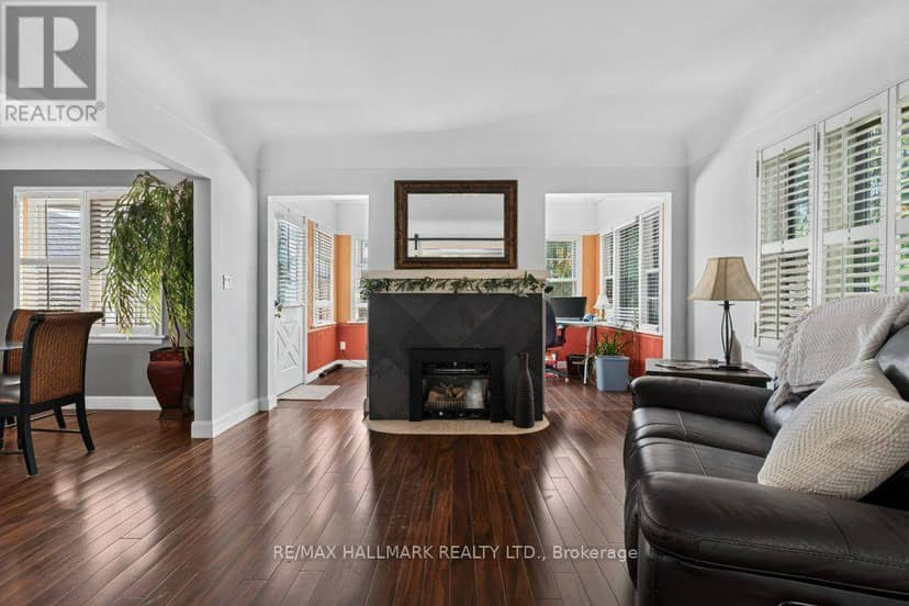 5331 Greenlane Road — photo 6 of 40