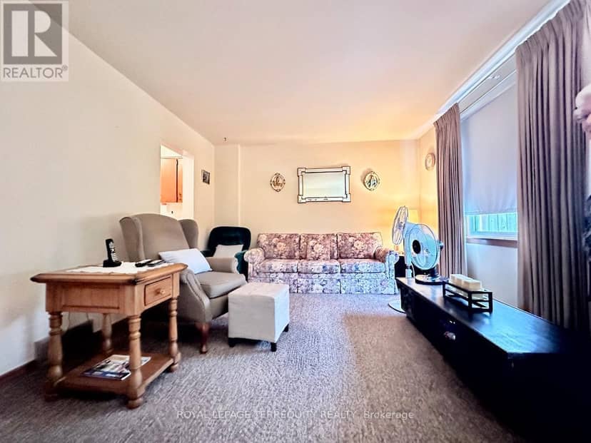 10-16 Orchard Place, Chatham-Kent, photo 4