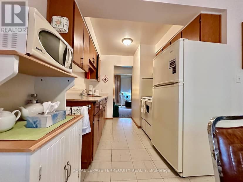 10-16 Orchard Place, Chatham-Kent, photo 7