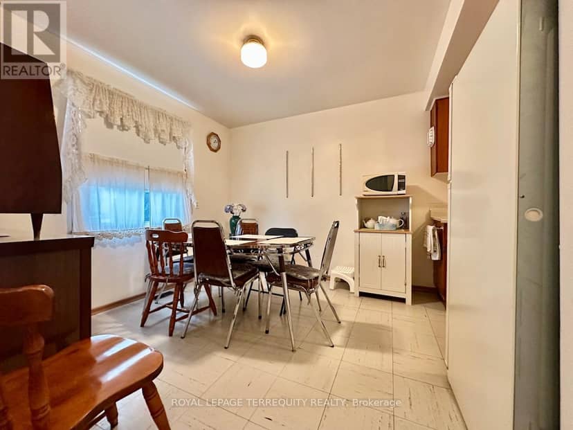 10-16 Orchard Place, Chatham-Kent, photo 8