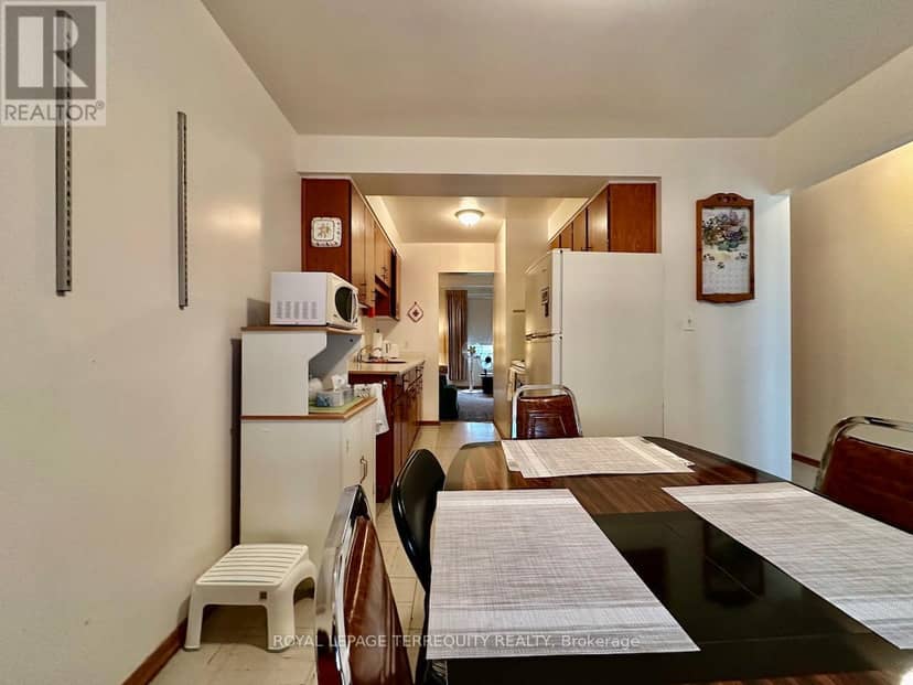 35-41 Orchard Place — photo 10 of 23
