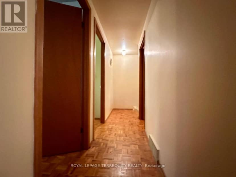 35-41 Orchard Place — photo 12 of 23