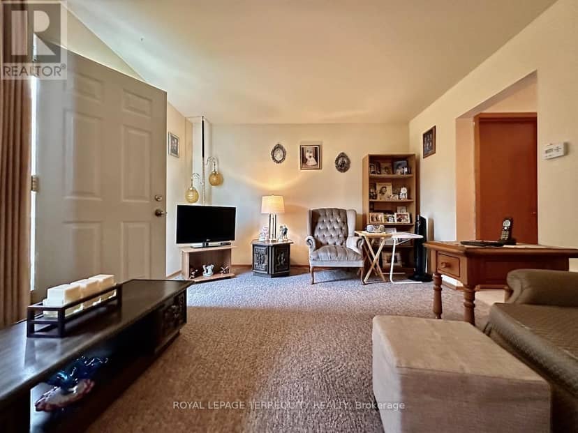 35-41 Orchard Place, Chatham-Kent, photo 6