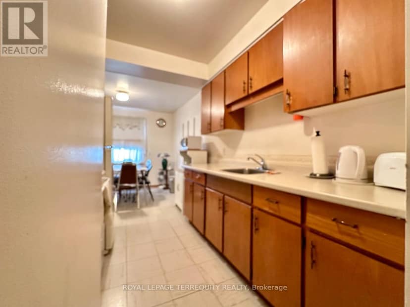 35-41 Orchard Place, Chatham-Kent, photo 7