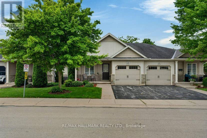 18 - 22 Jenny Crescent, West Lincoln, photo 2