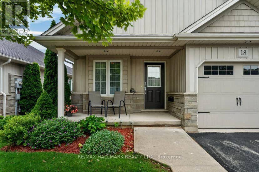 18 - 22 Jenny Crescent, West Lincoln, photo 3
