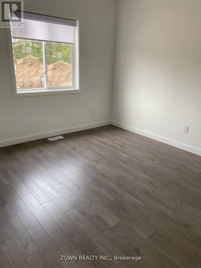 366 Chaffey Street — photo 10 of 15