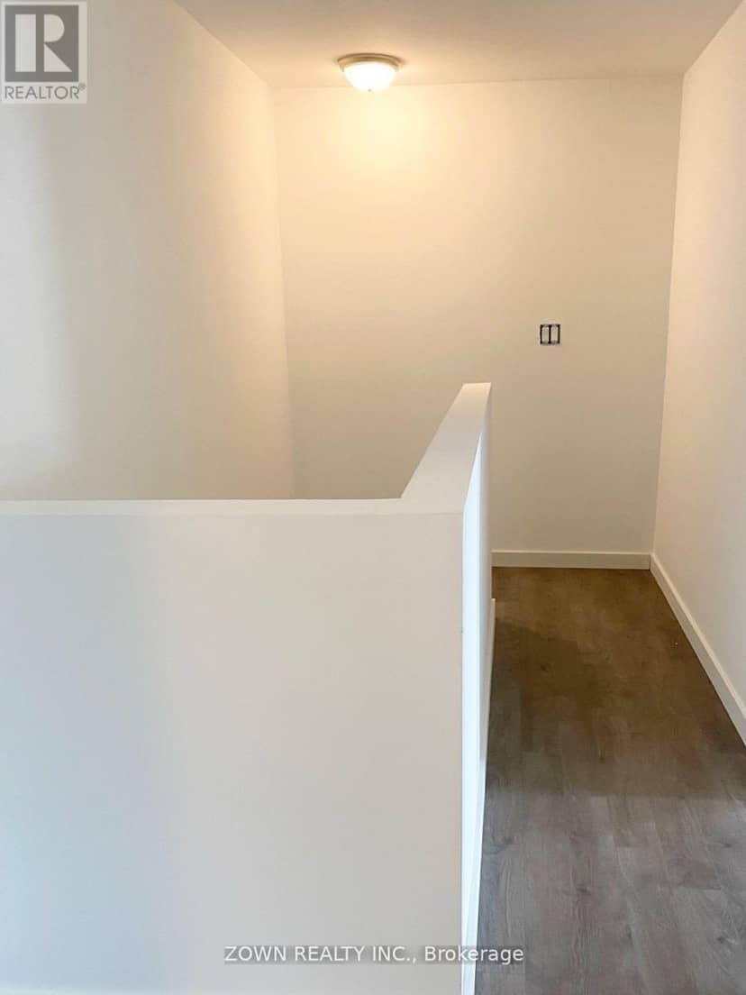 366 Chaffey Street — photo 12 of 15