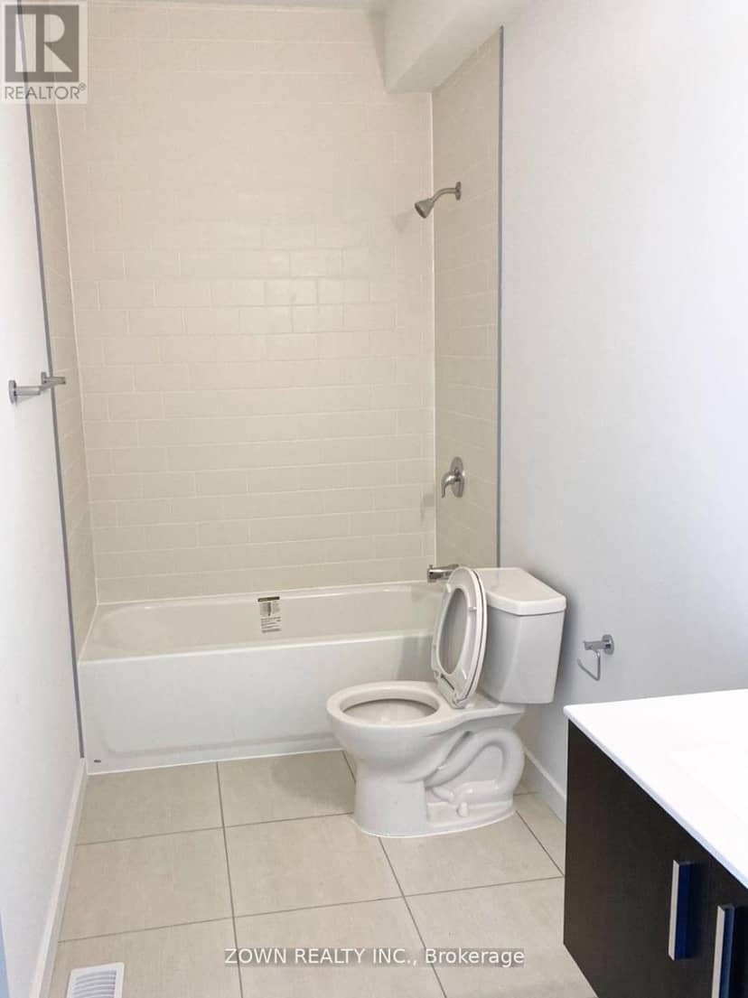 366 Chaffey Street — photo 13 of 15