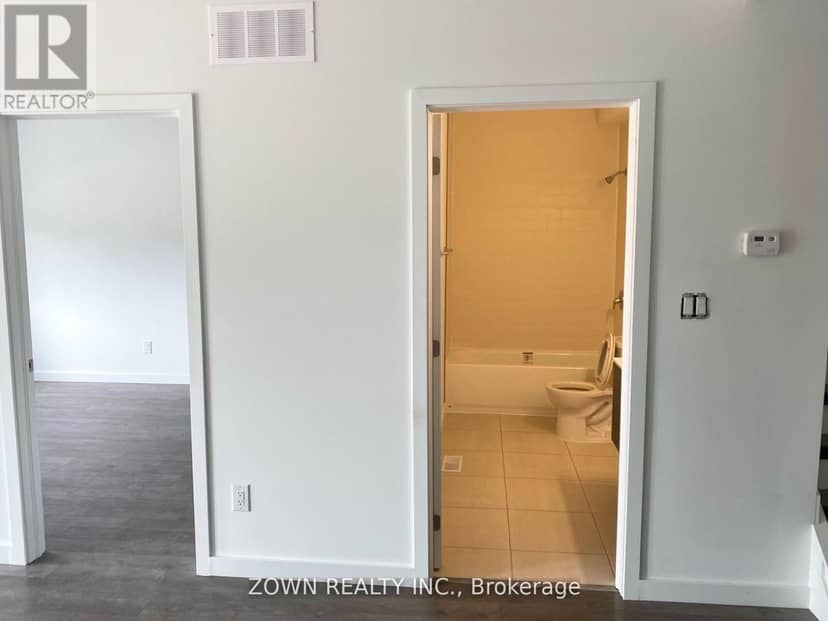 366 Chaffey Street — photo 6 of 15