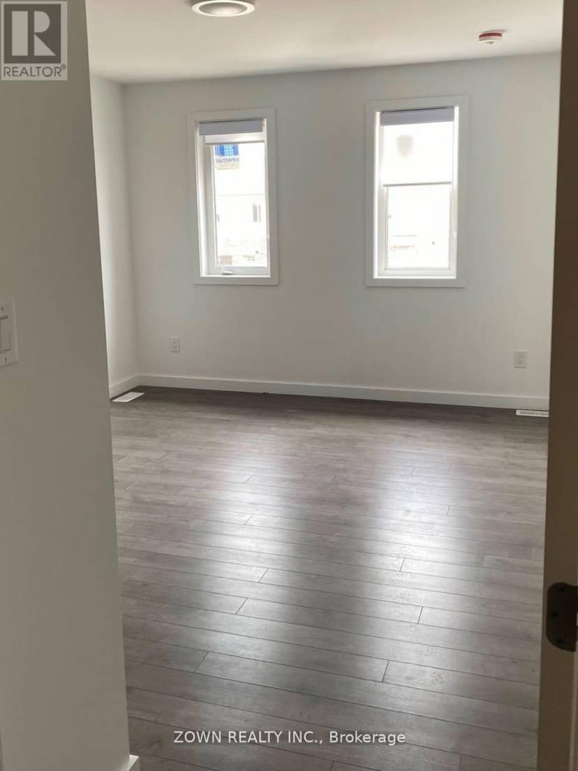 366 Chaffey Street — photo 8 of 15