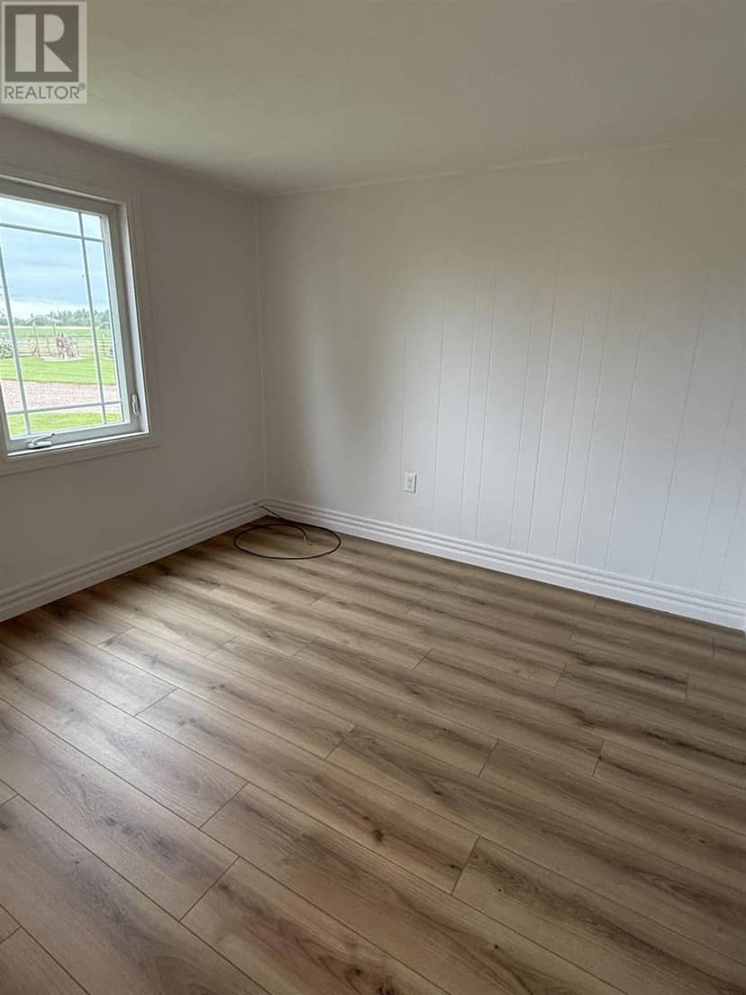 2348 O'leary Road — photo 13 of 18