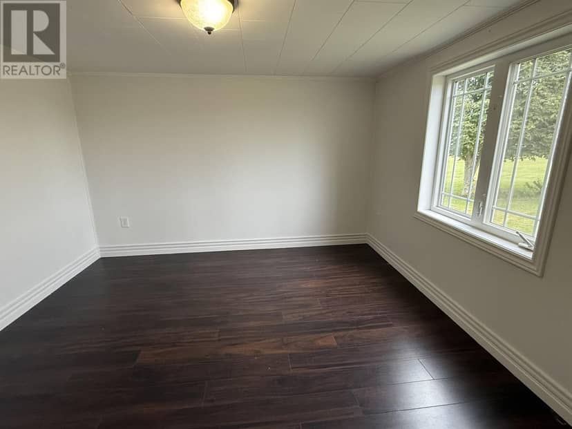 2348 O'leary Road — photo 9 of 18