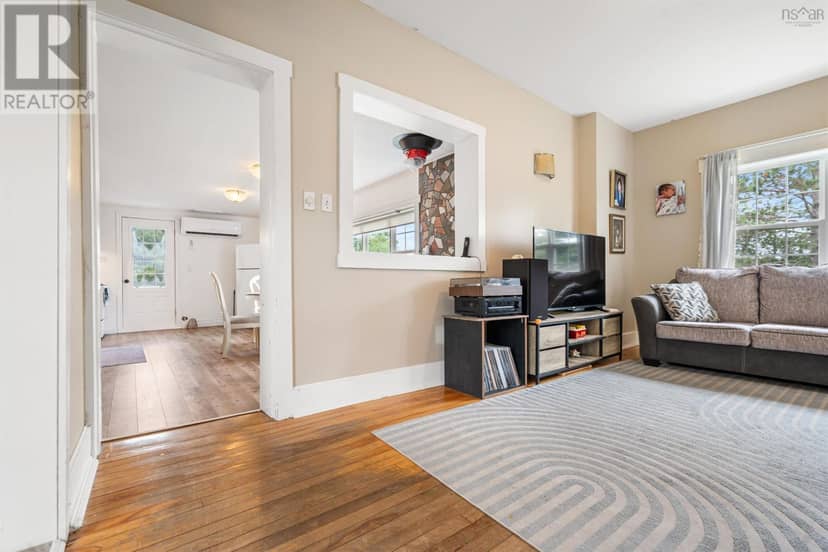4253 East River West Side Road — photo 11 of 40