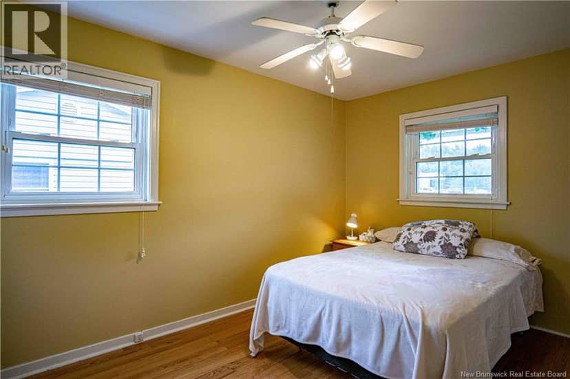 510 Gardiner Street — photo 19 of 40