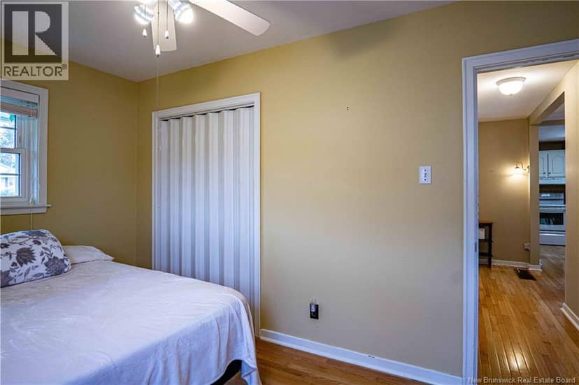 510 Gardiner Street — photo 20 of 40