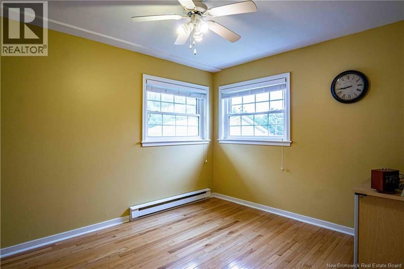 510 Gardiner Street — photo 22 of 40
