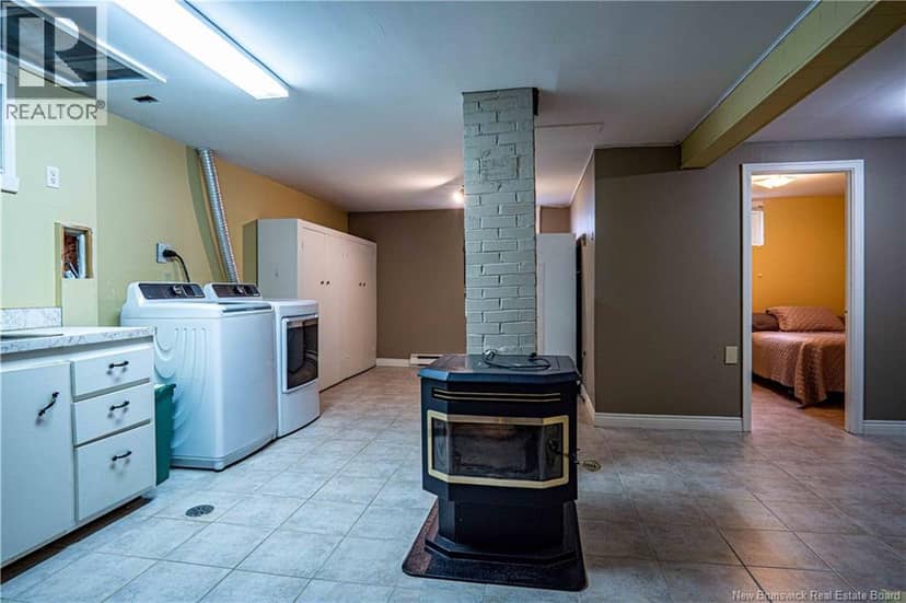 510 Gardiner Street — photo 29 of 40