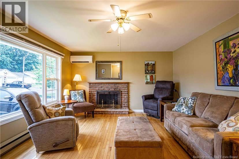 510 Gardiner Street, Oromocto, photo 3