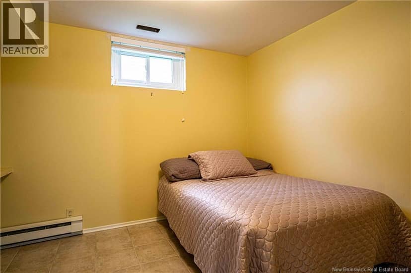 510 Gardiner Street — photo 34 of 40