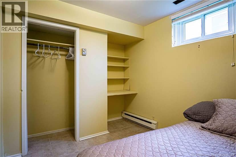 510 Gardiner Street — photo 35 of 40