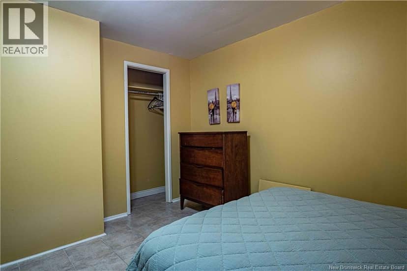 510 Gardiner Street — photo 39 of 40