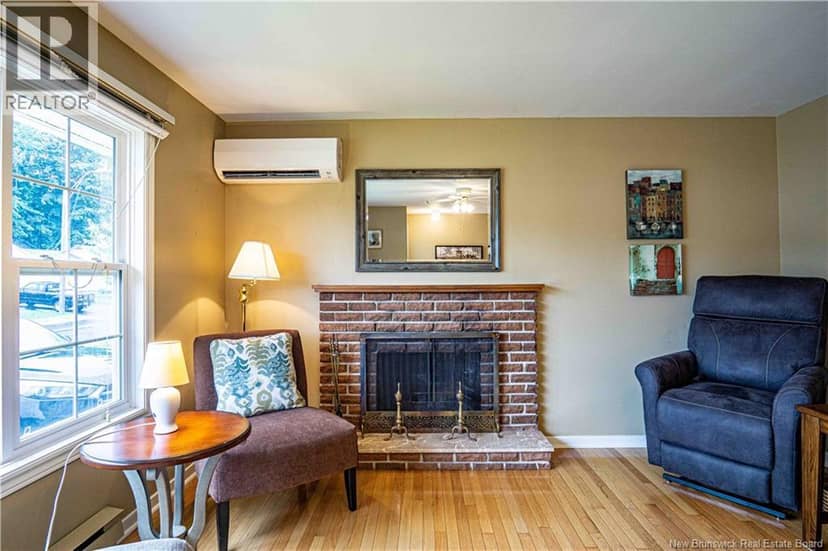 510 Gardiner Street, Oromocto, photo 4