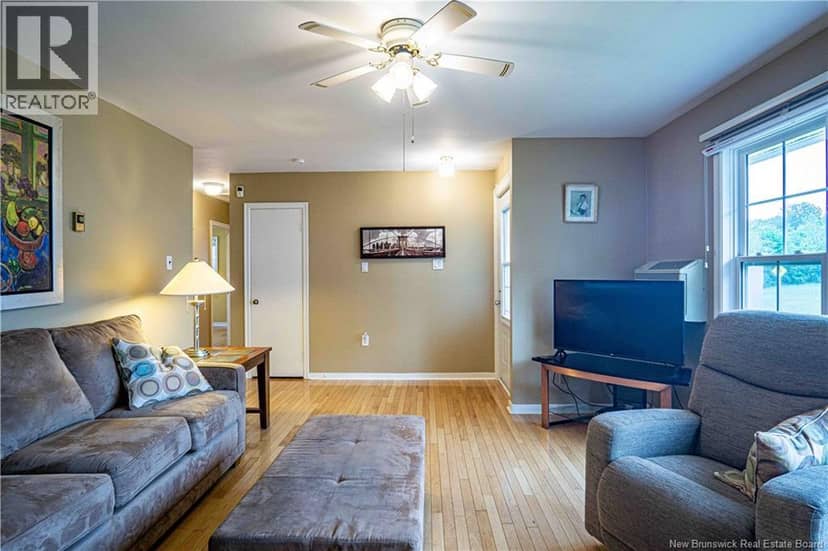 510 Gardiner Street, Oromocto, photo 5