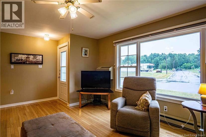 510 Gardiner Street, Oromocto, photo 6