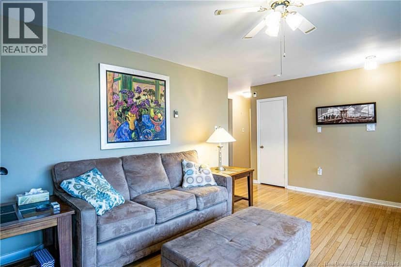 510 Gardiner Street, Oromocto, photo 7