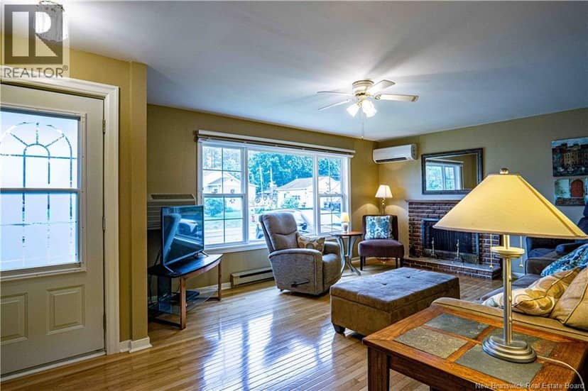 510 Gardiner Street, Oromocto, photo 8
