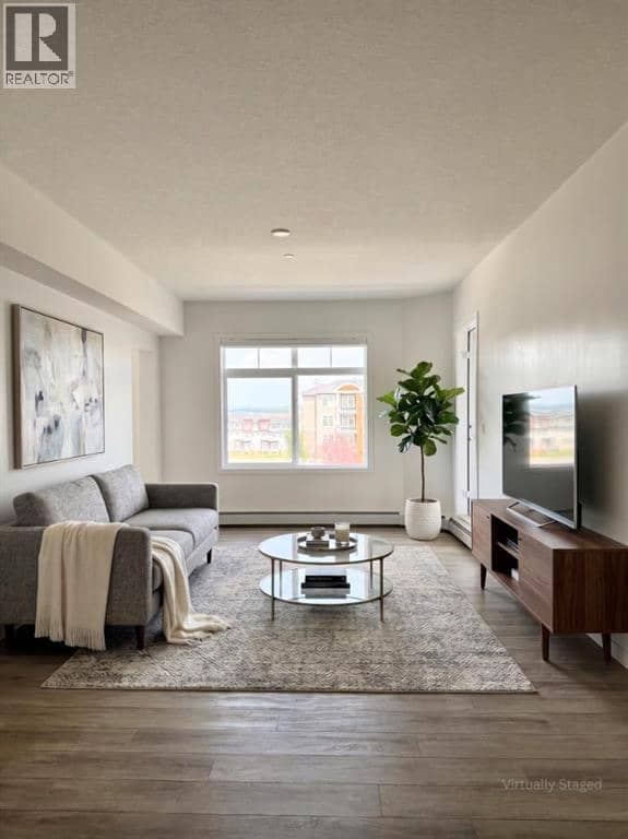 3318, 3727 Sage Hill Drive NW, Calgary, photo 3