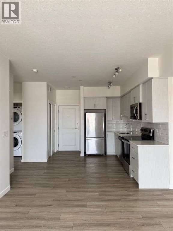 3318, 3727 Sage Hill Drive NW, Calgary, photo 8