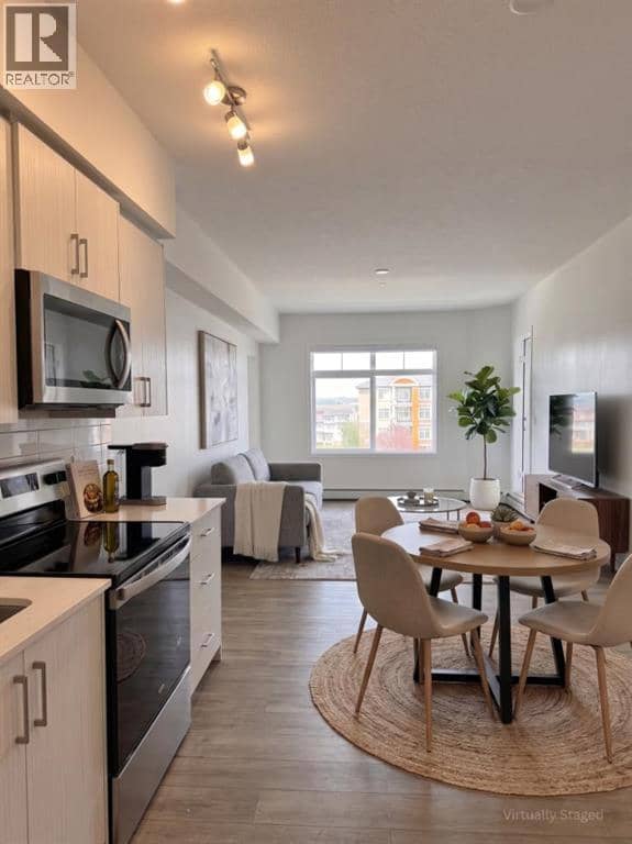 3318, 3727 Sage Hill Drive NW, Calgary, photo 2