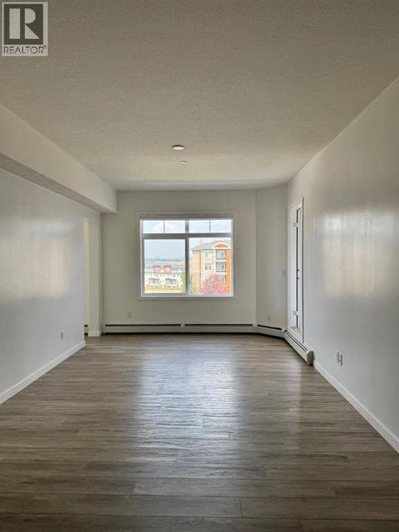 3318, 3727 Sage Hill Drive NW — photo 18 of 27