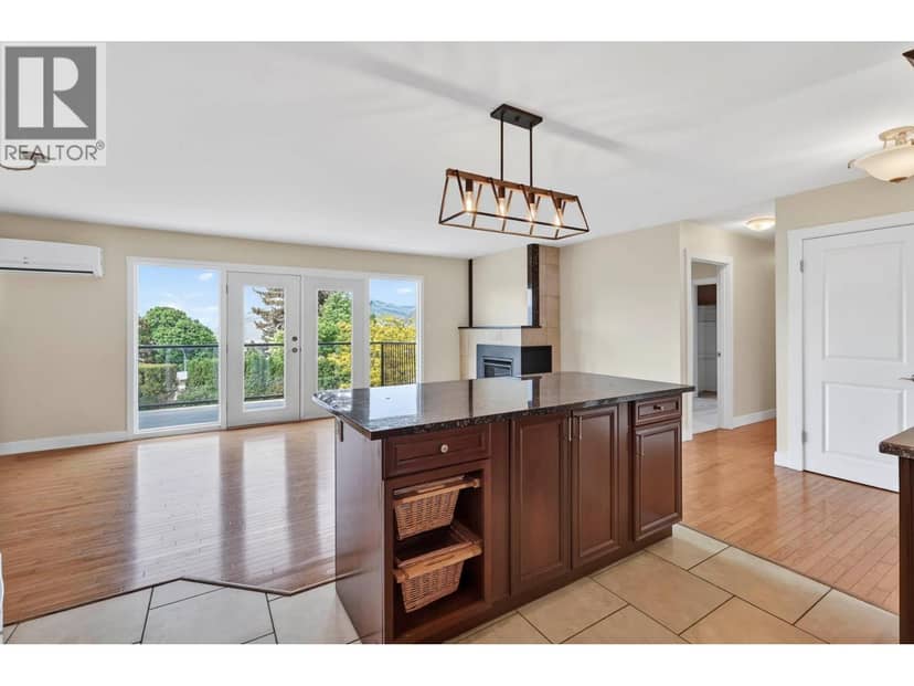 328 MCGILL Road, Kamloops, photo 6