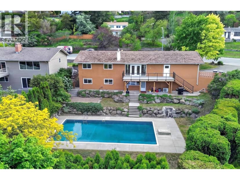 328 MCGILL Road, Kamloops, photo 2