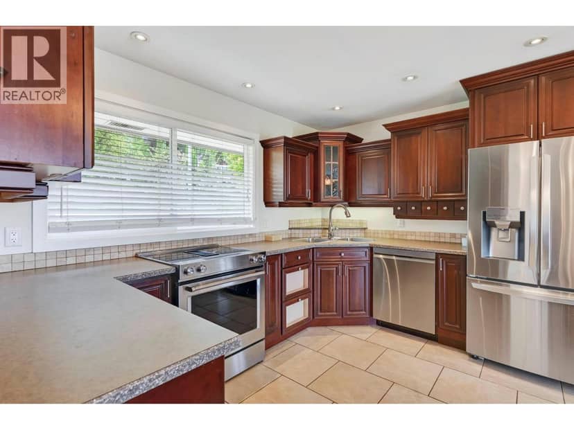 328 MCGILL Road, Kamloops, photo 5