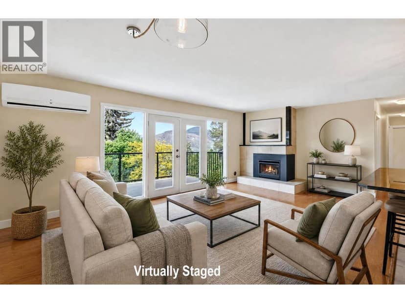 328 MCGILL Road, Kamloops, photo 8